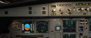 game_screens_flight_simulators_a320_from_tel_aviv_to_prague_llbg_lkpr_0131