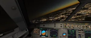 game_screens_flight_simulators_a320_from_tel_aviv_to_prague_llbg_lkpr_0132