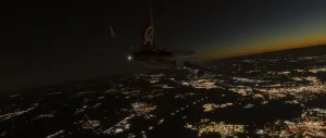 game_screens_flight_simulators_a320_from_tel_aviv_to_prague_llbg_lkpr_0133