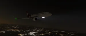 game_screens_flight_simulators_a320_from_tel_aviv_to_prague_llbg_lkpr_0134