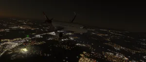 game_screens_flight_simulators_a320_from_tel_aviv_to_prague_llbg_lkpr_0135