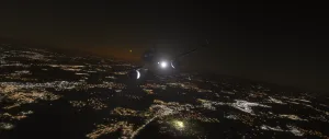 game_screens_flight_simulators_a320_from_tel_aviv_to_prague_llbg_lkpr_0137