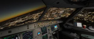 game_screens_flight_simulators_a320_from_tel_aviv_to_prague_llbg_lkpr_0139