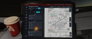 game_screens_flight_simulators_a320_from_tel_aviv_to_prague_llbg_lkpr_0140