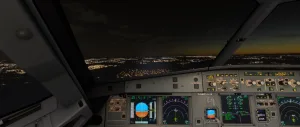 game_screens_flight_simulators_a320_from_tel_aviv_to_prague_llbg_lkpr_0141