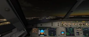 game_screens_flight_simulators_a320_from_tel_aviv_to_prague_llbg_lkpr_0142