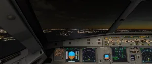 game_screens_flight_simulators_a320_from_tel_aviv_to_prague_llbg_lkpr_0143