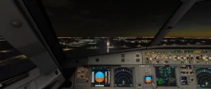 game_screens_flight_simulators_a320_from_tel_aviv_to_prague_llbg_lkpr_0144