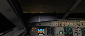 game_screens_flight_simulators_a320_from_tel_aviv_to_prague_llbg_lkpr_0145