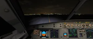 game_screens_flight_simulators_a320_from_tel_aviv_to_prague_llbg_lkpr_0146