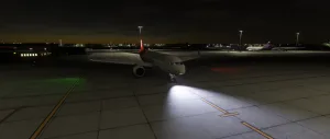 game_screens_flight_simulators_a320_from_tel_aviv_to_prague_llbg_lkpr_0148