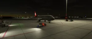 game_screens_flight_simulators_a320_from_tel_aviv_to_prague_llbg_lkpr_0149