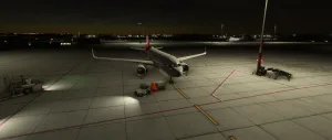 game_screens_flight_simulators_a320_from_tel_aviv_to_prague_llbg_lkpr_0150