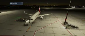 game_screens_flight_simulators_a320_from_tel_aviv_to_prague_llbg_lkpr_0151