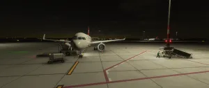 game_screens_flight_simulators_a320_from_tel_aviv_to_prague_llbg_lkpr_0152