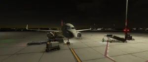 game_screens_flight_simulators_a320_from_tel_aviv_to_prague_llbg_lkpr_0153