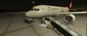 game_screens_flight_simulators_a320_from_tel_aviv_to_prague_llbg_lkpr_0154