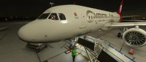 game_screens_flight_simulators_a320_from_tel_aviv_to_prague_llbg_lkpr_0155
