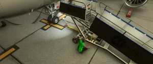 game_screens_flight_simulators_a320_from_tel_aviv_to_prague_llbg_lkpr_0156