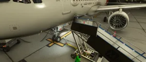 game_screens_flight_simulators_a320_from_tel_aviv_to_prague_llbg_lkpr_0157