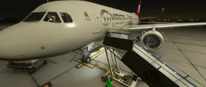 game_screens_flight_simulators_a320_from_tel_aviv_to_prague_llbg_lkpr_0158