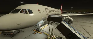 game_screens_flight_simulators_a320_from_tel_aviv_to_prague_llbg_lkpr_0159