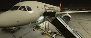game_screens_flight_simulators_a320_from_tel_aviv_to_prague_llbg_lkpr_0160