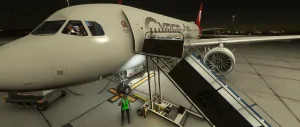 game_screens_flight_simulators_a320_from_tel_aviv_to_prague_llbg_lkpr_0161