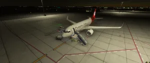 game_screens_flight_simulators_a320_from_tel_aviv_to_prague_llbg_lkpr_0162