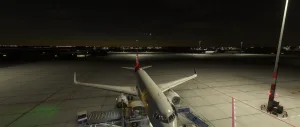 game_screens_flight_simulators_a320_from_tel_aviv_to_prague_llbg_lkpr_0163