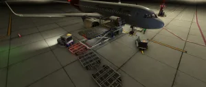game_screens_flight_simulators_a320_from_tel_aviv_to_prague_llbg_lkpr_0164