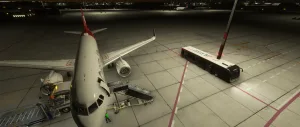 game_screens_flight_simulators_a320_from_tel_aviv_to_prague_llbg_lkpr_0166