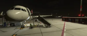 game_screens_flight_simulators_a320_from_tel_aviv_to_prague_llbg_lkpr_0167