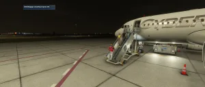 game_screens_flight_simulators_a320_from_tel_aviv_to_prague_llbg_lkpr_0168