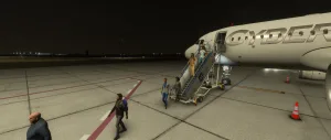 game_screens_flight_simulators_a320_from_tel_aviv_to_prague_llbg_lkpr_0169