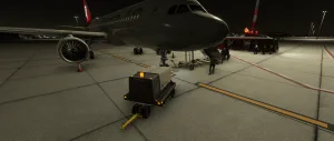 game_screens_flight_simulators_a320_from_tel_aviv_to_prague_llbg_lkpr_0171
