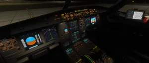 game_screens_flight_simulators_a320_from_tel_aviv_to_prague_llbg_lkpr_0172