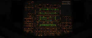 game_screens_flight_simulators_a320_from_tel_aviv_to_prague_llbg_lkpr_0173