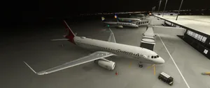 game_screens_flight_simulators_a320_from_tenerife_south_airport_to_praha_ruzyne_gcts_lkpr_0001