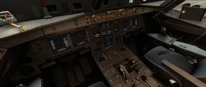 game_screens_flight_simulators_a320_from_tenerife_south_airport_to_praha_ruzyne_gcts_lkpr_0002