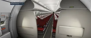 game_screens_flight_simulators_a320_from_tenerife_south_airport_to_praha_ruzyne_gcts_lkpr_0003
