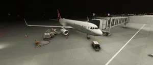game_screens_flight_simulators_a320_from_tenerife_south_airport_to_praha_ruzyne_gcts_lkpr_0004