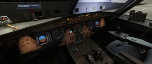 game_screens_flight_simulators_a320_from_tenerife_south_airport_to_praha_ruzyne_gcts_lkpr_0007