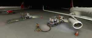 game_screens_flight_simulators_a320_from_tenerife_south_airport_to_praha_ruzyne_gcts_lkpr_0008