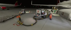 game_screens_flight_simulators_a320_from_tenerife_south_airport_to_praha_ruzyne_gcts_lkpr_0010
