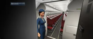 game_screens_flight_simulators_a320_from_tenerife_south_airport_to_praha_ruzyne_gcts_lkpr_0011
