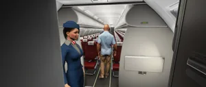 game_screens_flight_simulators_a320_from_tenerife_south_airport_to_praha_ruzyne_gcts_lkpr_0012