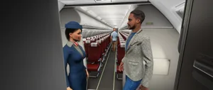 game_screens_flight_simulators_a320_from_tenerife_south_airport_to_praha_ruzyne_gcts_lkpr_0013