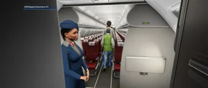 game_screens_flight_simulators_a320_from_tenerife_south_airport_to_praha_ruzyne_gcts_lkpr_0014