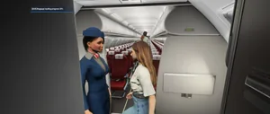 game_screens_flight_simulators_a320_from_tenerife_south_airport_to_praha_ruzyne_gcts_lkpr_0015